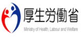 障害者支援の仕事、就労継続支援B型、埼玉県、東京都