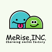 logo-company
